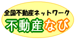 sYȂ