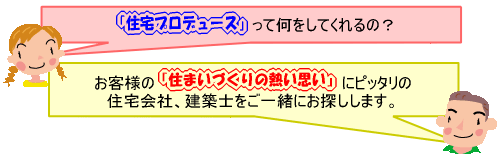 Zvf[XЉP