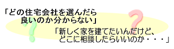 Zvf[XЉQ