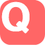 Q