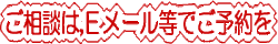 k͂d[ł\